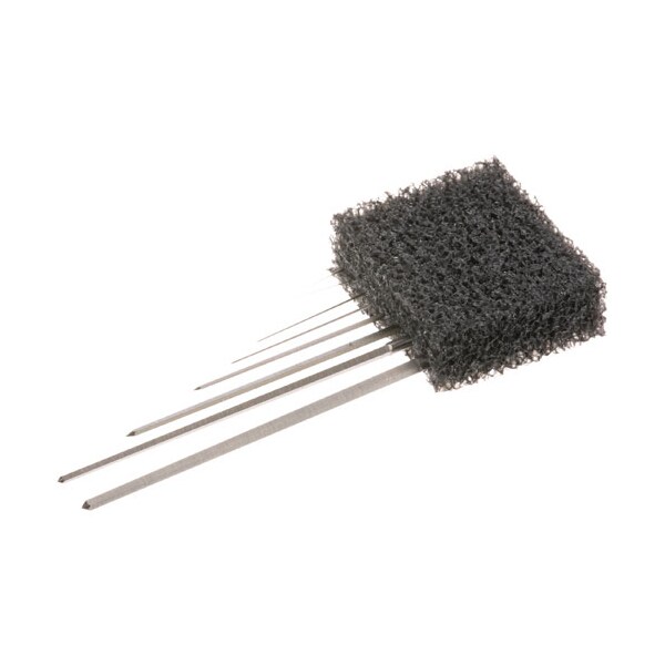 Reamer Kit